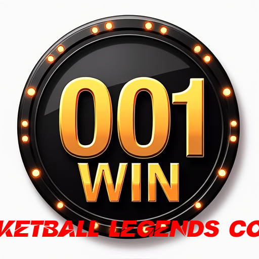 basketball legends codes, Sorte Online Garantida